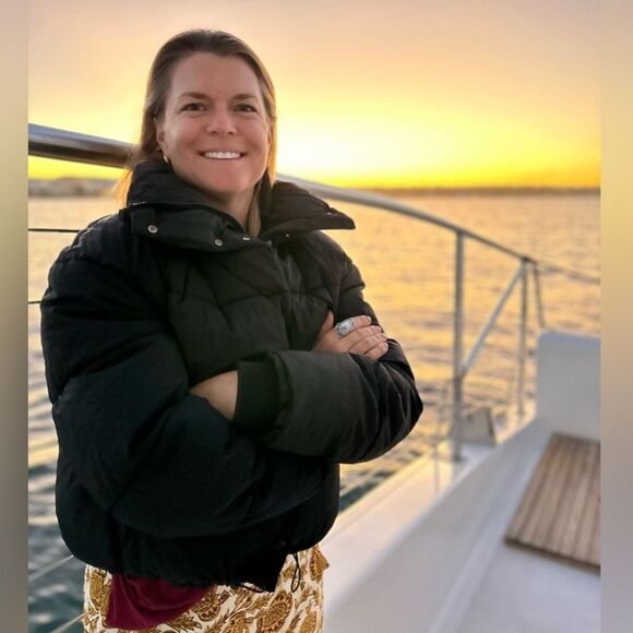 LIVE SHOW FLYER🌟@HIITNRUNNER 🐪 🧡 🩷 🩵 - Picture 3 of 16